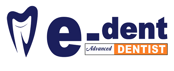 Logo Dark